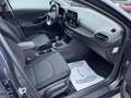 Hyundai i30 CW Comfort Smart 1.0 T-GDi 120PK 48V MHEV NIEUW Grijs - thumbnail 27