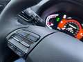 Hyundai i30 CW Comfort Smart 1.0 T-GDi 120PK 48V MHEV NIEUW Grijs - thumbnail 20