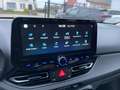Hyundai i30 CW Comfort Smart 1.0 T-GDi 120PK 48V MHEV NIEUW Gris - thumbnail 13