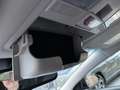 Hyundai i30 CW Comfort Smart 1.0 T-GDi 120PK 48V MHEV NIEUW Gris - thumbnail 23
