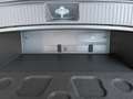 Hyundai i30 CW Comfort Smart 1.0 T-GDi 120PK 48V MHEV NIEUW Grijs - thumbnail 29