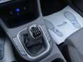 Hyundai i30 CW Comfort Smart 1.0 T-GDi 120PK 48V MHEV NIEUW Gris - thumbnail 25
