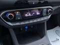Hyundai i30 CW Comfort Smart 1.0 T-GDi 120PK 48V MHEV NIEUW Gris - thumbnail 24