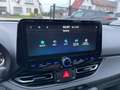 Hyundai i30 CW Comfort Smart 1.0 T-GDi 120PK 48V MHEV NIEUW Grijs - thumbnail 18