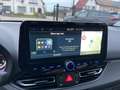 Hyundai i30 CW Comfort Smart 1.0 T-GDi 120PK 48V MHEV NIEUW Grijs - thumbnail 17