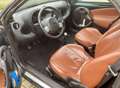 Ford Ka/Ka+ 1.6 First Edition, Airco, Ellec Pakket Verde - thumbnail 5