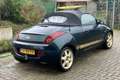 Ford Ka/Ka+ 1.6 First Edition, Airco, Ellec Pakket Verde - thumbnail 3