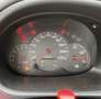 Ford Ka/Ka+ 1.6 First Edition, Airco, Ellec Pakket Verde - thumbnail 7