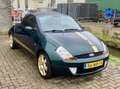 Ford Ka/Ka+ 1.6 First Edition, Airco, Ellec Pakket Verde - thumbnail 4