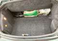 Ford Ka/Ka+ 1.6 First Edition, Airco, Ellec Pakket Verde - thumbnail 9