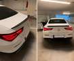 Mercedes-Benz CLA 200 d Aut. - thumbnail 1