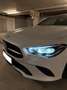 Mercedes-Benz CLA 200 d Aut. - thumbnail 2