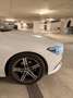 Mercedes-Benz CLA 200 d Aut. - thumbnail 3