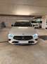Mercedes-Benz CLA 200 d Aut. - thumbnail 4