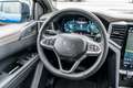 Volkswagen Amarok Aventura 3.0TDCI V6 - Automaat - 42.800 excl. Bleu - thumbnail 14