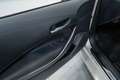 Toyota Corolla Touring Sports 200H Style Plateado - thumbnail 18