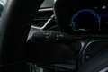 Toyota Corolla Touring Sports 200H Style Plateado - thumbnail 23