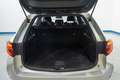 Toyota Corolla Touring Sports 200H Style Plateado - thumbnail 17