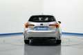 Toyota Corolla Touring Sports 200H Style Plateado - thumbnail 4
