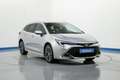 Toyota Corolla Touring Sports 200H Style Plateado - thumbnail 3
