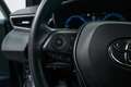 Toyota Corolla Touring Sports 200H Style Plateado - thumbnail 22