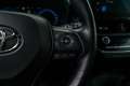 Toyota Corolla Touring Sports 200H Style Plateado - thumbnail 20