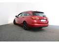 Opel Astra 1.5D BREAK AUTOMAAT ULTIMATE *ALCANTARA*DAB*GPS*CA Rood - thumbnail 4