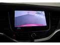 Opel Astra 1.5D BREAK AUTOMAAT ULTIMATE *ALCANTARA*DAB*GPS*CA Rood - thumbnail 23