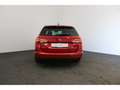 Opel Astra 1.5D BREAK AUTOMAAT ULTIMATE *ALCANTARA*DAB*GPS*CA Rood - thumbnail 5