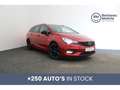 Opel Astra 1.5D BREAK AUTOMAAT ULTIMATE *ALCANTARA*DAB*GPS*CA Rood - thumbnail 1