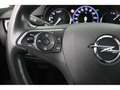 Opel Astra 1.5D BREAK AUTOMAAT ULTIMATE *ALCANTARA*DAB*GPS*CA Rood - thumbnail 13