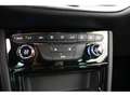 Opel Astra 1.5D BREAK AUTOMAAT ULTIMATE *ALCANTARA*DAB*GPS*CA Rood - thumbnail 24