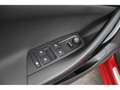 Opel Astra 1.5D BREAK AUTOMAAT ULTIMATE *ALCANTARA*DAB*GPS*CA Rood - thumbnail 27