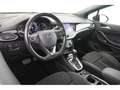 Opel Astra 1.5D BREAK AUTOMAAT ULTIMATE *ALCANTARA*DAB*GPS*CA Rood - thumbnail 8