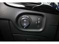 Opel Astra 1.5D BREAK AUTOMAAT ULTIMATE *ALCANTARA*DAB*GPS*CA Rood - thumbnail 28