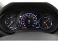 Opel Astra 1.5D BREAK AUTOMAAT ULTIMATE *ALCANTARA*DAB*GPS*CA Rood - thumbnail 11