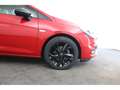 Opel Astra 1.5D BREAK AUTOMAAT ULTIMATE *ALCANTARA*DAB*GPS*CA Rood - thumbnail 7