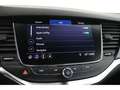 Opel Astra 1.5D BREAK AUTOMAAT ULTIMATE *ALCANTARA*DAB*GPS*CA Rood - thumbnail 22