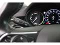 Opel Astra 1.5D BREAK AUTOMAAT ULTIMATE *ALCANTARA*DAB*GPS*CA Rood - thumbnail 14