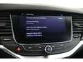 Opel Astra 1.5D BREAK AUTOMAAT ULTIMATE *ALCANTARA*DAB*GPS*CA Rood - thumbnail 20