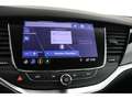 Opel Astra 1.5D BREAK AUTOMAAT ULTIMATE *ALCANTARA*DAB*GPS*CA Rood - thumbnail 19
