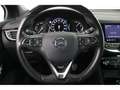 Opel Astra 1.5D BREAK AUTOMAAT ULTIMATE *ALCANTARA*DAB*GPS*CA Rood - thumbnail 12