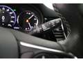 Opel Astra 1.5D BREAK AUTOMAAT ULTIMATE *ALCANTARA*DAB*GPS*CA Rood - thumbnail 16