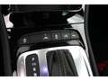 Opel Astra 1.5D BREAK AUTOMAAT ULTIMATE *ALCANTARA*DAB*GPS*CA Rood - thumbnail 25