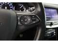 Opel Astra 1.5D BREAK AUTOMAAT ULTIMATE *ALCANTARA*DAB*GPS*CA Rood - thumbnail 15