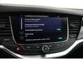 Opel Astra 1.5D BREAK AUTOMAAT ULTIMATE *ALCANTARA*DAB*GPS*CA Rood - thumbnail 21