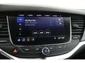 Opel Astra 1.5D BREAK AUTOMAAT ULTIMATE *ALCANTARA*DAB*GPS*CA Rood - thumbnail 18