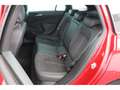 Opel Astra 1.5D BREAK AUTOMAAT ULTIMATE *ALCANTARA*DAB*GPS*CA Rood - thumbnail 10