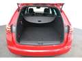 Opel Astra 1.5D BREAK AUTOMAAT ULTIMATE *ALCANTARA*DAB*GPS*CA Rood - thumbnail 6