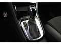 Opel Astra 1.5D BREAK AUTOMAAT ULTIMATE *ALCANTARA*DAB*GPS*CA Rood - thumbnail 26